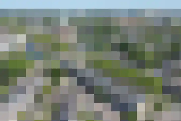 Vivaldistraat 182 Capelle aan den IJssel thumbnail 37