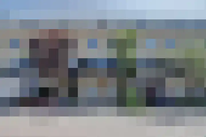 Vivaldistraat 182 Capelle aan den IJssel thumbnail 38