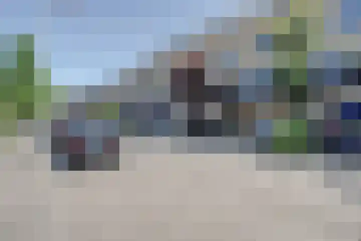 Vivaldistraat 182 Capelle aan den IJssel thumbnail 39