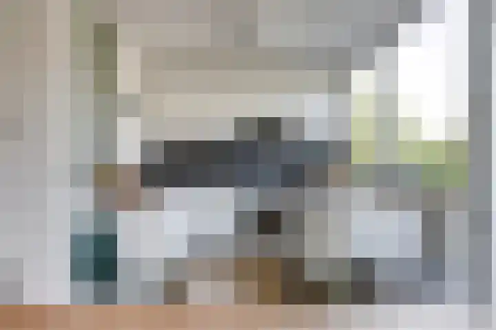 Vivaldistraat 182 Capelle aan den IJssel thumbnail 4