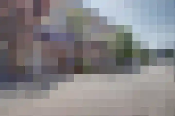 Vivaldistraat 182 Capelle aan den IJssel thumbnail 5