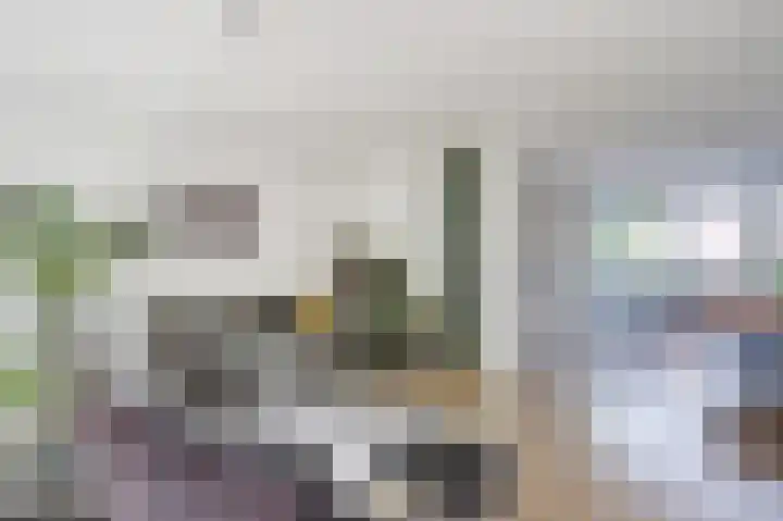 Vivaldistraat 182 Capelle aan den IJssel thumbnail 6