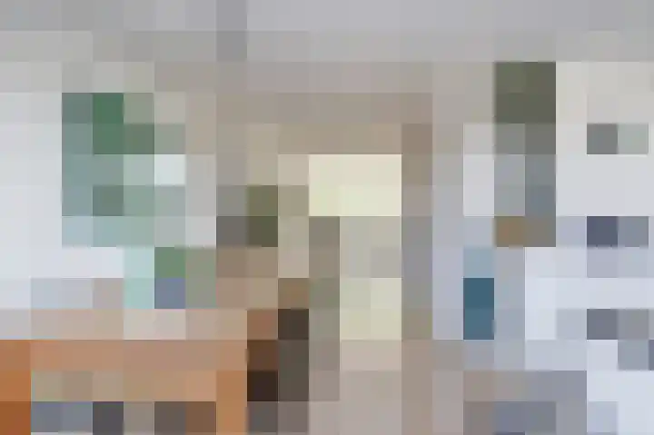 Vivaldistraat 182 Capelle aan den IJssel thumbnail 8