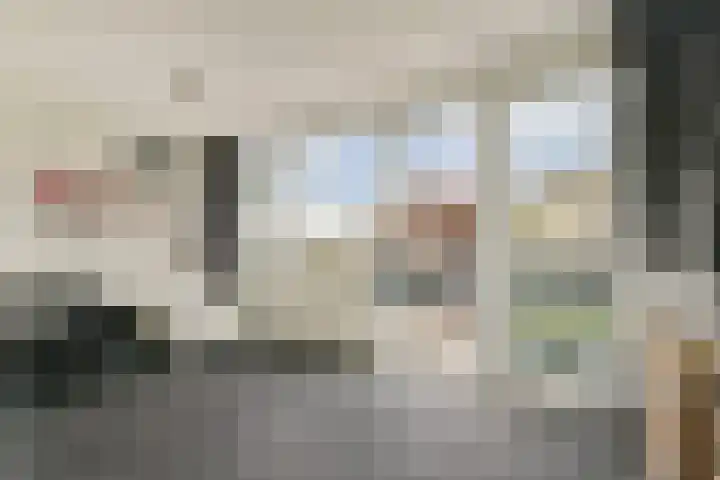 Vivaldistraat 184 Capelle aan den IJssel thumbnail 16