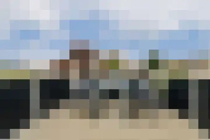 Vivaldistraat 184 Capelle aan den IJssel thumbnail 18