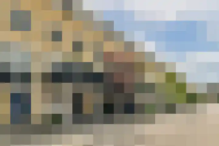 Vivaldistraat 184 Capelle aan den IJssel thumbnail 38