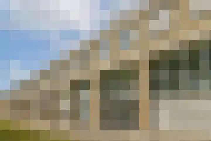 Vivaldistraat 184 Capelle aan den IJssel thumbnail 5