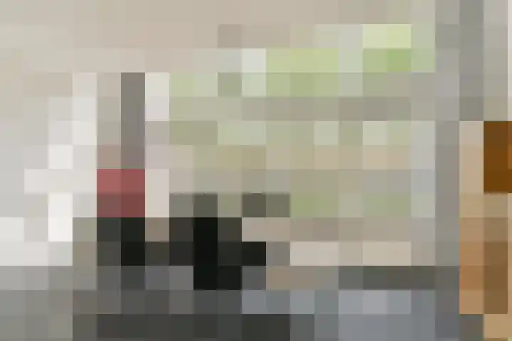 Vivaldistraat 184 Capelle aan den IJssel thumbnail 8
