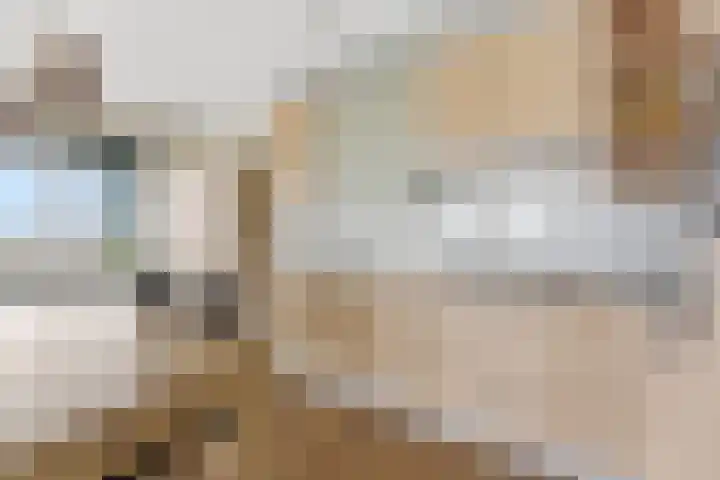 Vivaldistraat 21 Ridderkerk thumbnail 11