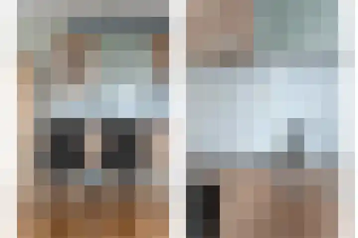 Vivaldistraat 21 Ridderkerk thumbnail 12