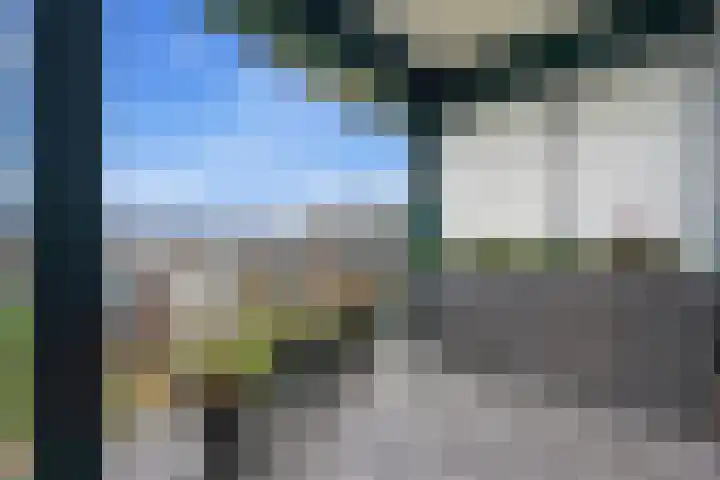 Vivaldistraat 21 Ridderkerk thumbnail 14