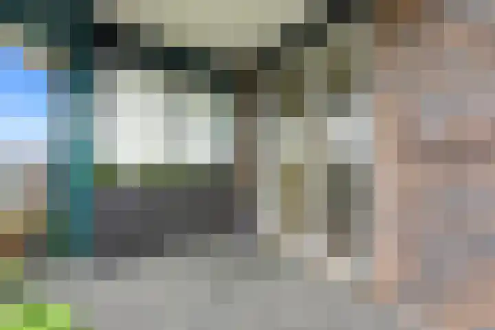 Vivaldistraat 21 Ridderkerk thumbnail 15