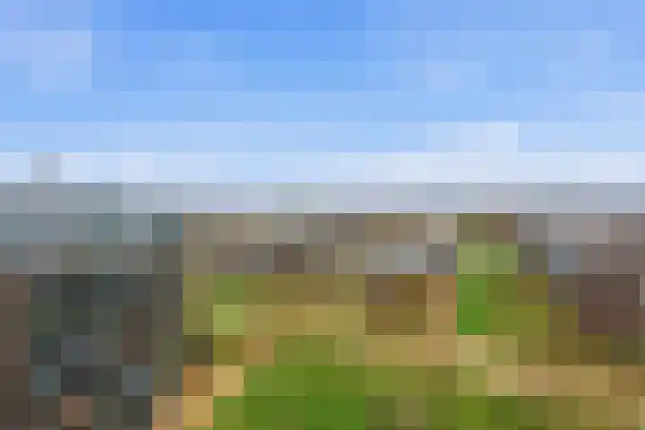 Vivaldistraat 21 Ridderkerk thumbnail 16