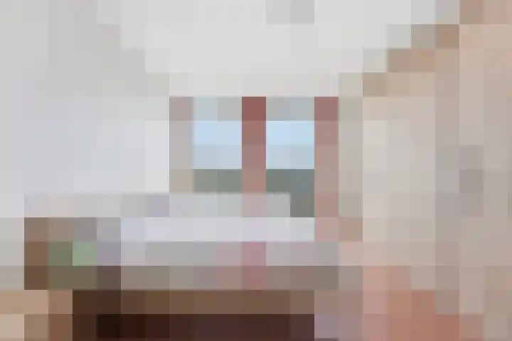 Vivaldistraat 21 Ridderkerk thumbnail 20