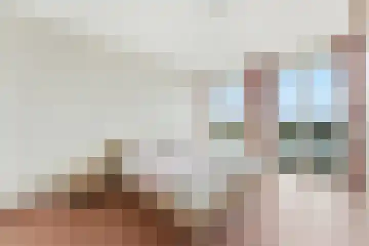 Vivaldistraat 21 Ridderkerk thumbnail 21