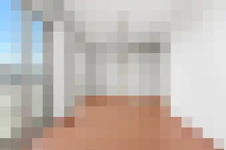 Vivaldistraat 21 Ridderkerk thumbnail 24