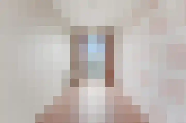 Vivaldistraat 21 Ridderkerk thumbnail 26