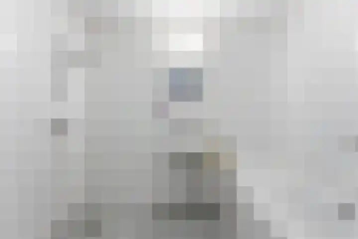 Vivaldistraat 21 Ridderkerk thumbnail 27