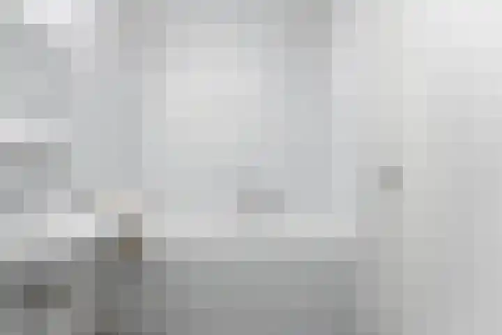 Vivaldistraat 21 Ridderkerk thumbnail 28