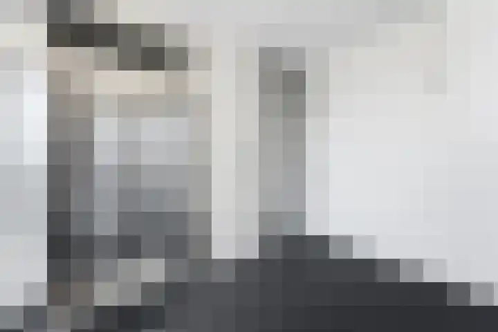 Vivaldistraat 21 Ridderkerk thumbnail 30