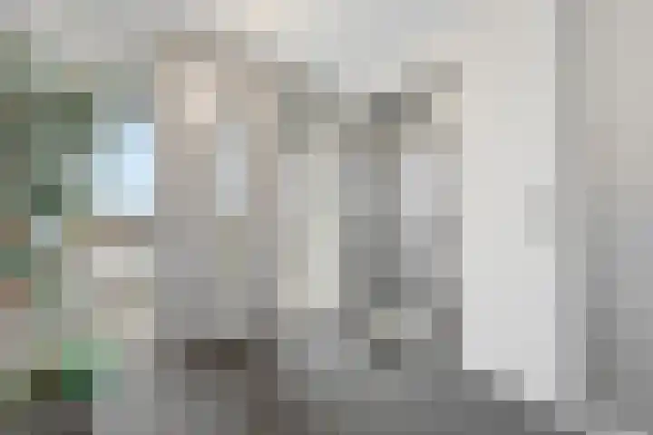 Vivaldistraat 21 Ridderkerk thumbnail 31