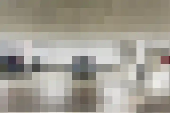 Vivaldistraat 21 Ridderkerk thumbnail 32