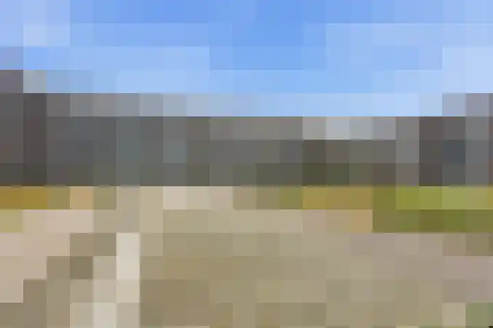 Vivaldistraat 21 Ridderkerk thumbnail 33