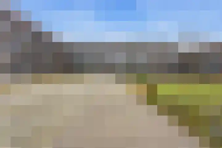 Vivaldistraat 21 Ridderkerk thumbnail 34