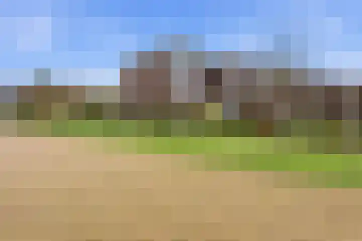 Vivaldistraat 21 Ridderkerk thumbnail 35