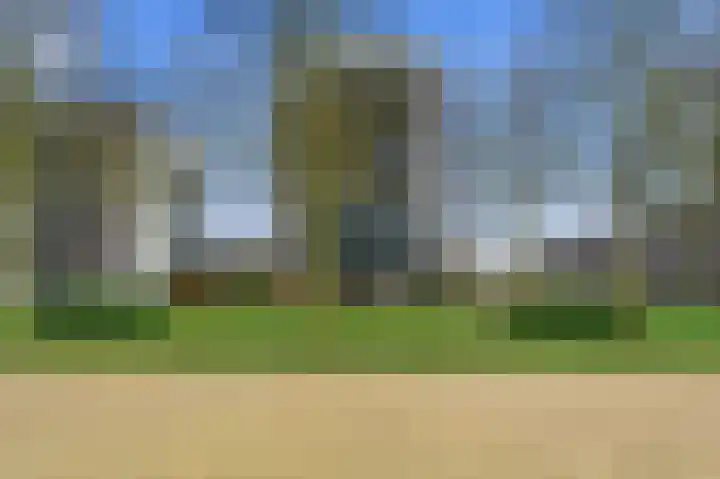 Vivaldistraat 21 Ridderkerk thumbnail 36