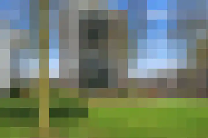 Vivaldistraat 21 Ridderkerk thumbnail 37