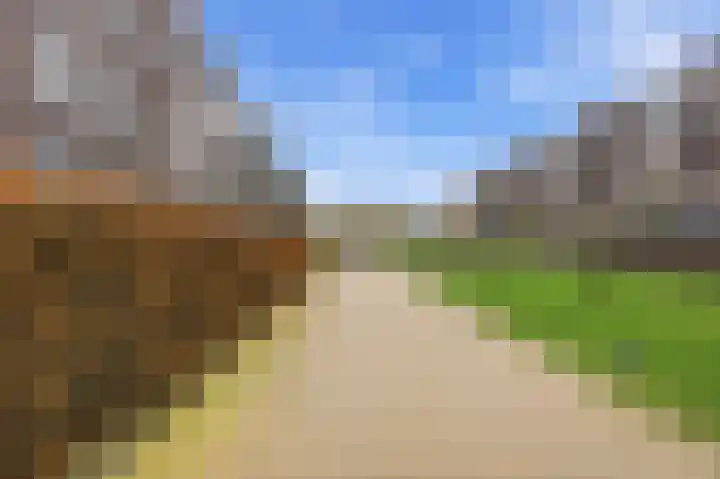 Vivaldistraat 21 Ridderkerk thumbnail 38