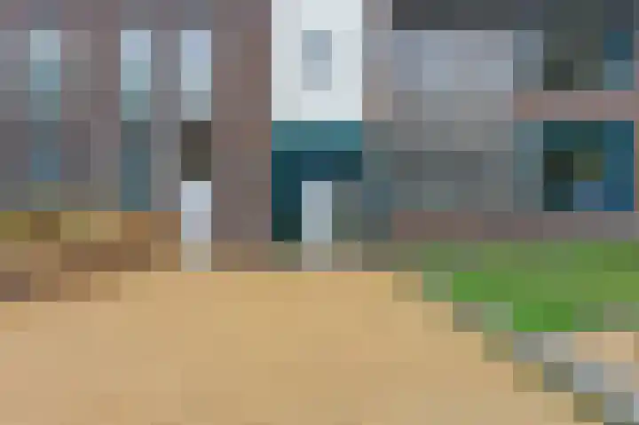 Vivaldistraat 21 Ridderkerk thumbnail 39