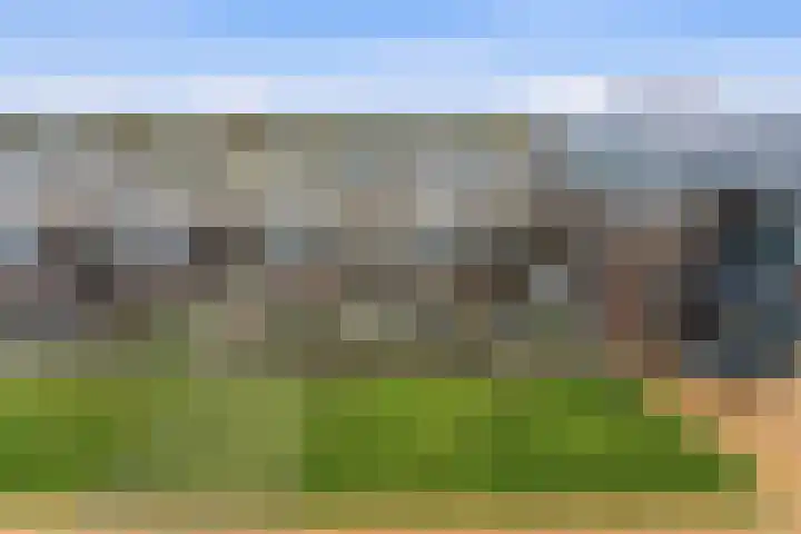 Vivaldistraat 21 Ridderkerk thumbnail 4