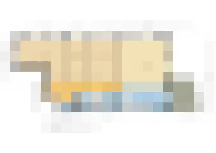 Vivaldistraat 21 Ridderkerk thumbnail 40