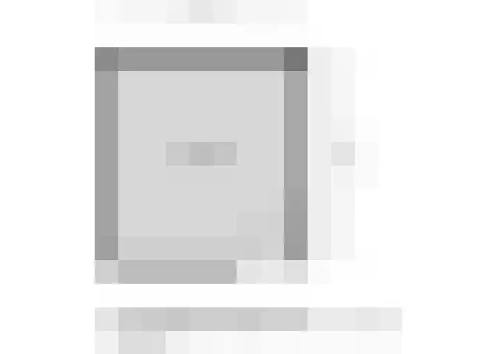 Vivaldistraat 21 Ridderkerk thumbnail 41