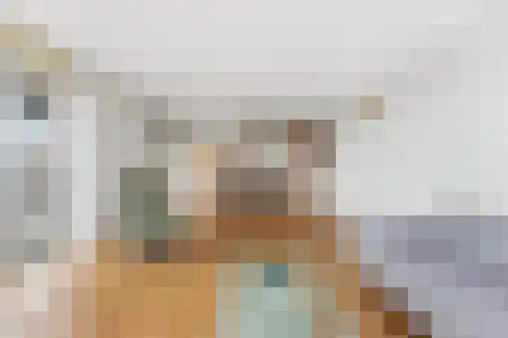 Vivaldistraat 21 Ridderkerk thumbnail 5