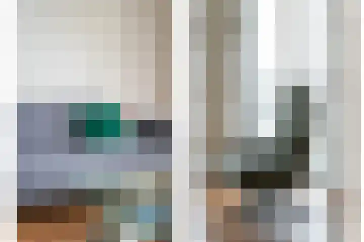 Vivaldistraat 21 Ridderkerk thumbnail 7