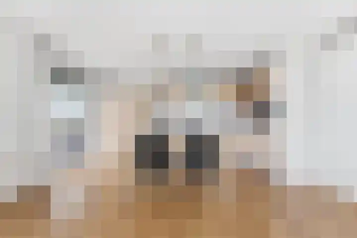 Vivaldistraat 21 Ridderkerk thumbnail 8