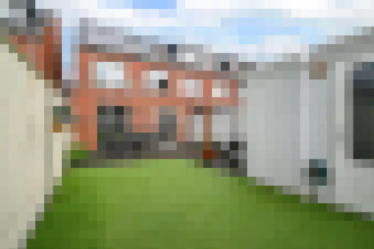 Vivaldistraat 22 Amersfoort thumbnail 21