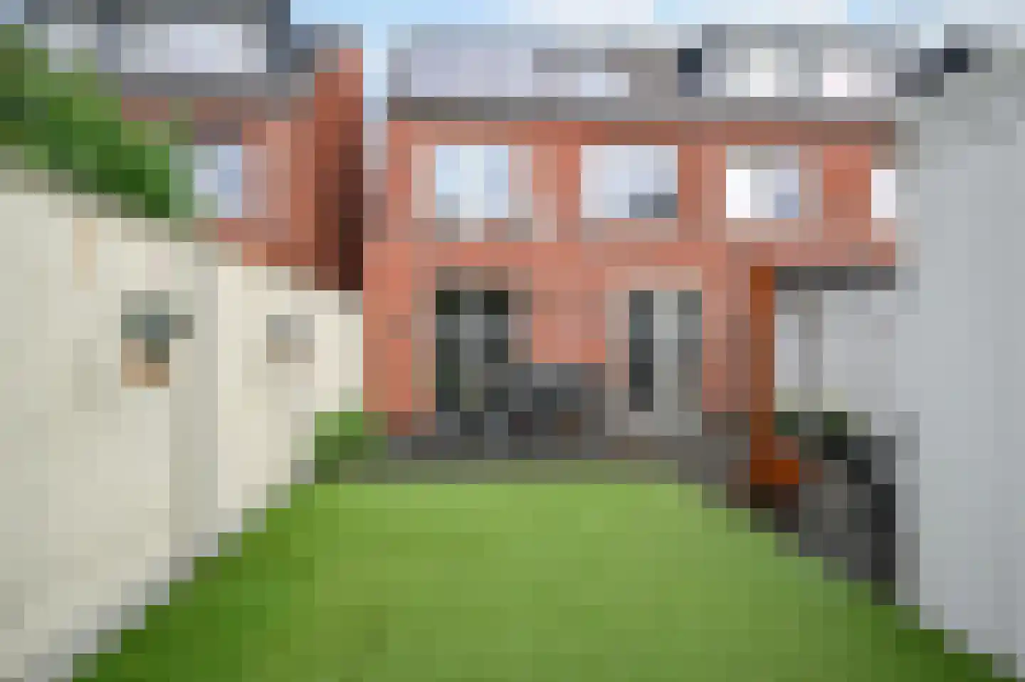 Vivaldistraat 22 Amersfoort thumbnail 22