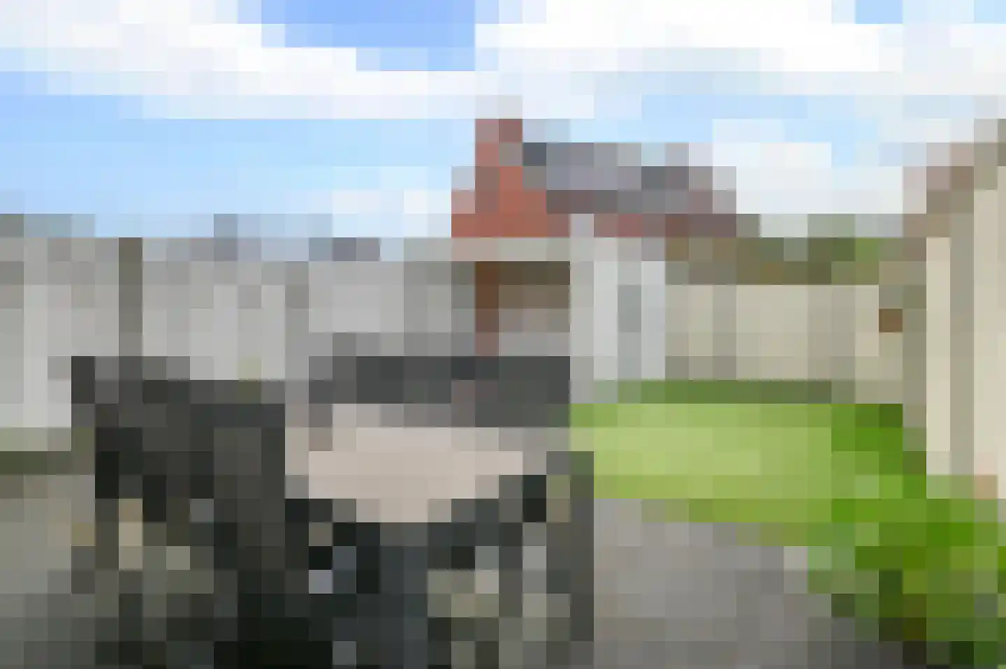 Vivaldistraat 22 Amersfoort thumbnail 23