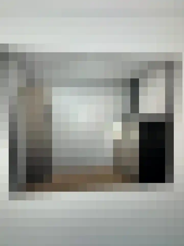 Vivaldistraat 22 B Zwolle thumbnail 17