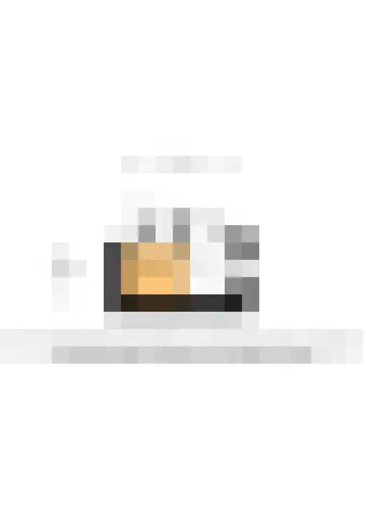 Vivaldistraat 22 B Zwolle thumbnail 25