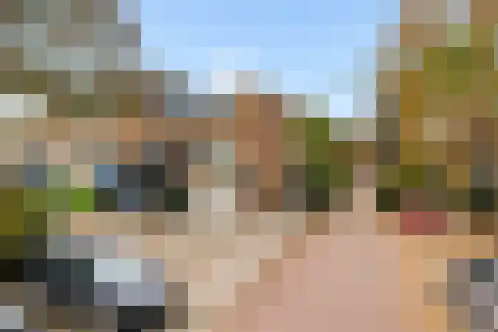 Vivaldistraat 22 B Zwolle thumbnail 5
