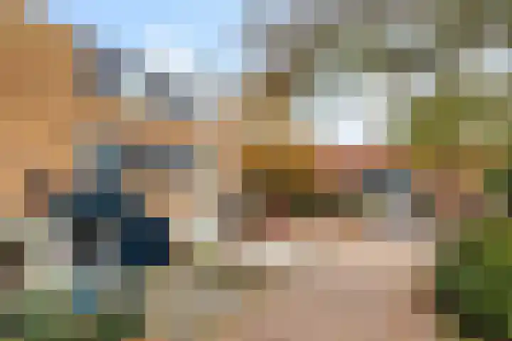 Vivaldistraat 22 B Zwolle thumbnail 6