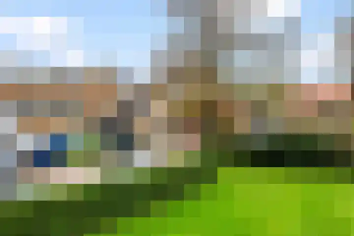 Vivaldistraat 22 B Zwolle thumbnail 7