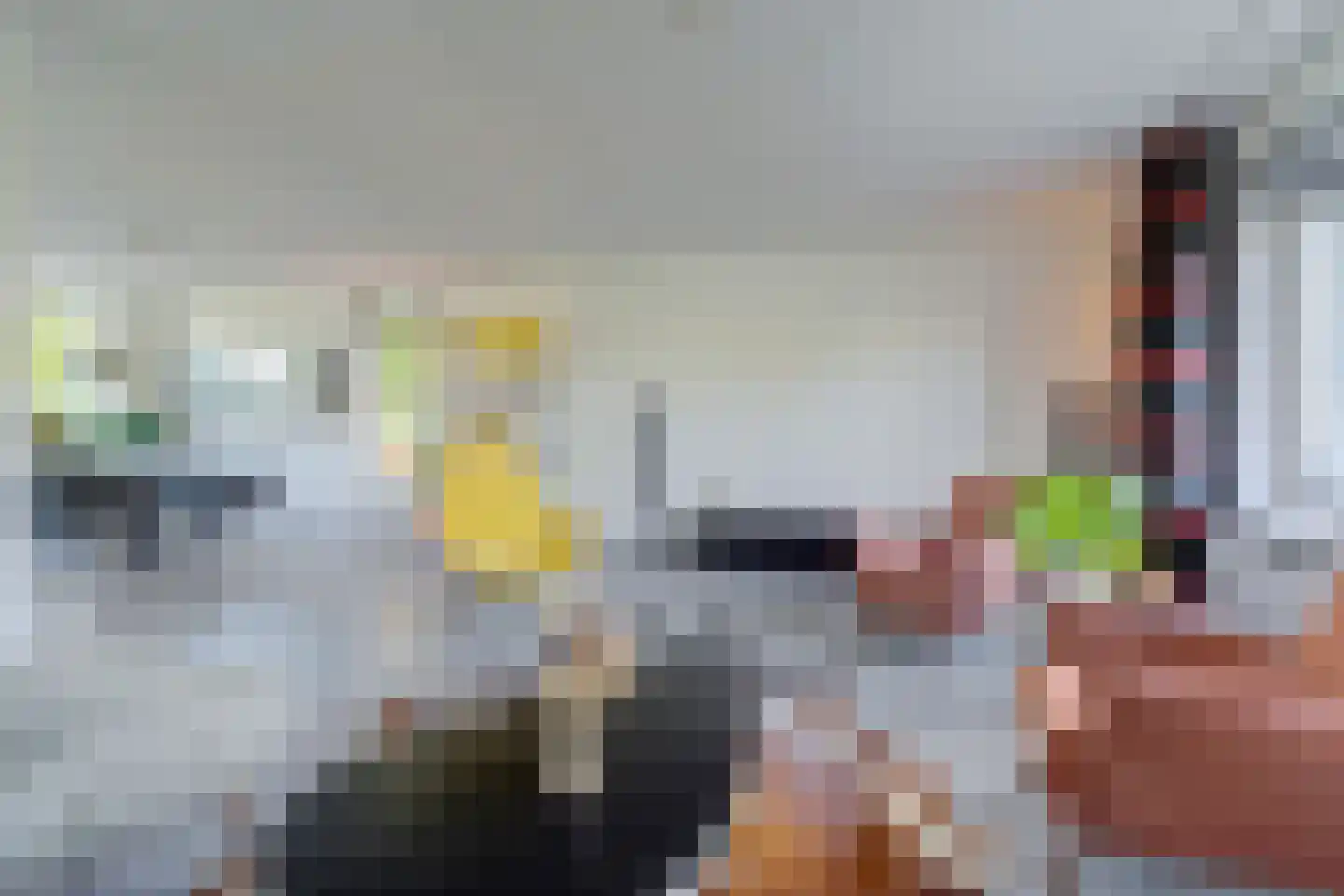 Vivaldistraat 22 Elst thumbnail 10