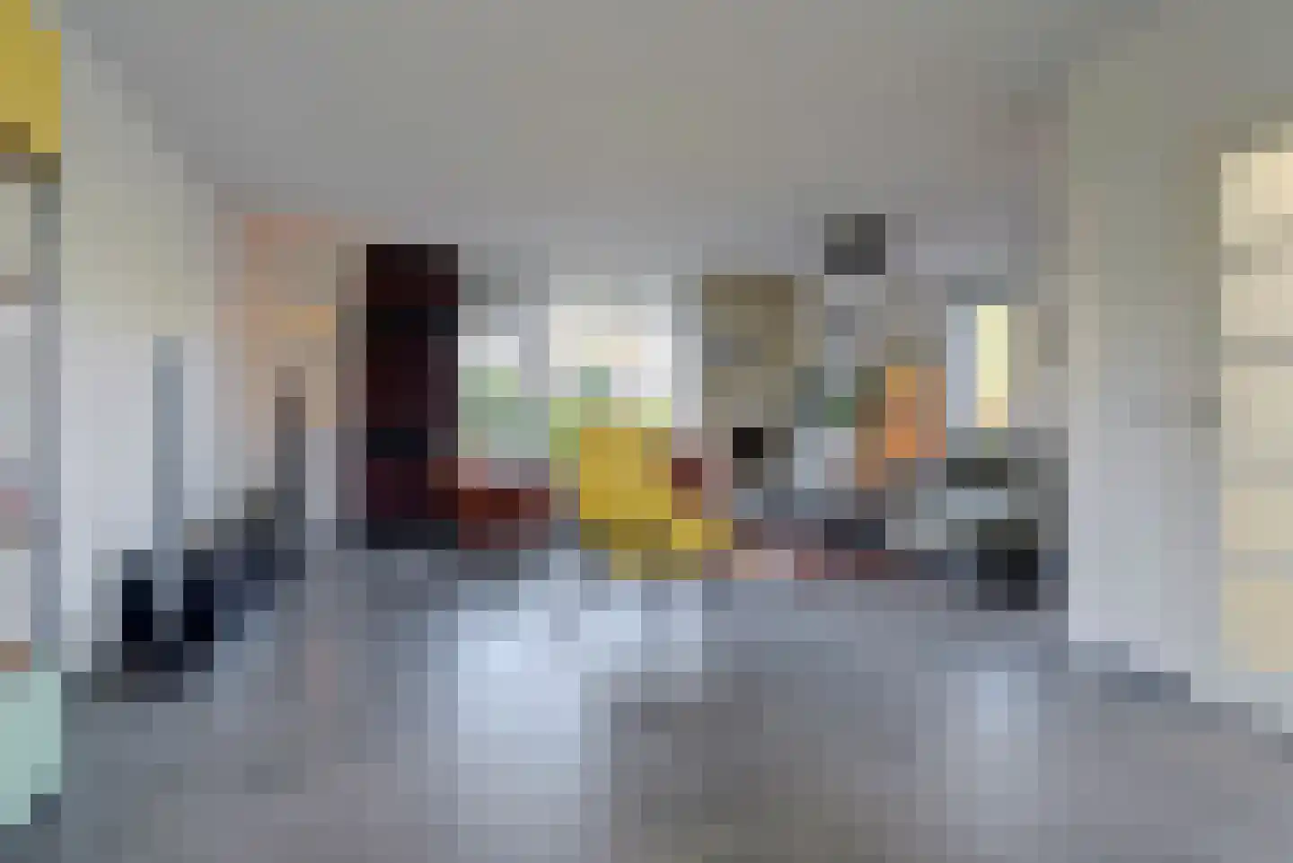 Vivaldistraat 22 Elst thumbnail 11