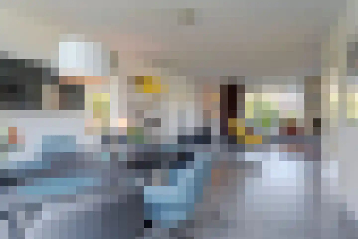 Vivaldistraat 22 Elst thumbnail 12